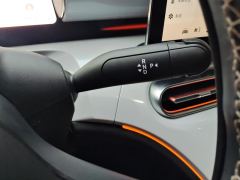 smart #1 560km Rear-wheel drive Premium Version - photo 19