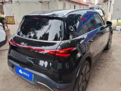 smart #1 560km Rear-wheel drive Premium Version - photo 2