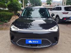 smart #1 560km Rear-wheel drive Premium Version - photo 3