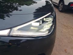 smart #1 560km Rear-wheel drive Premium Version - photo 4