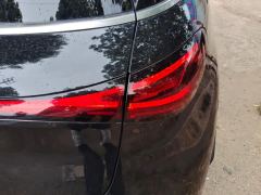 smart #1 560km Rear-wheel drive Premium Version - photo 5