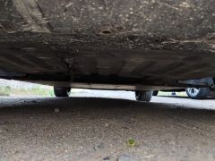 smart #1 560km Rear-wheel drive Premium Version - photo 8