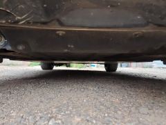 smart #1 560km Rear-wheel drive Premium Version - photo 9