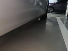 Tesla Model Y Standard endurance rear-wheel drive - ფოტო 10