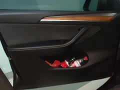 Tesla Model Y Standard endurance rear-wheel drive - ფოტო 13