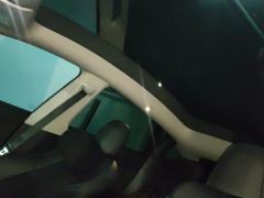Tesla Model Y Standard endurance rear-wheel drive - ფოტო 15