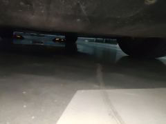 Tesla Model Y Standard endurance rear-wheel drive - ფოტო 8