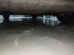 Tesla Model Y Standard endurance rear-wheel drive - ფოტო 9