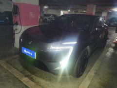 Avatr 11 Edition Smart Model90 Edition - photo 1