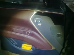 Avatr 11 Edition Smart Model90 Edition - photo 12