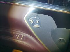 Avatr 11 Edition Smart Model90 Edition - photo 13