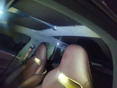 Avatr 11 Edition Smart Model90 Edition - photo 15