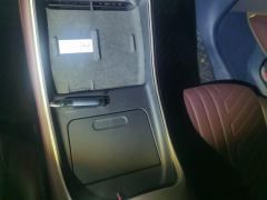 Avatr 11 Edition Smart Model90 Edition - photo 19