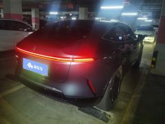 Avatr 11 Edition Smart Model90 Edition - photo 2