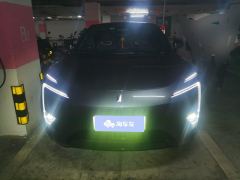 Avatr 11 Edition Smart Model90 Edition - photo 3