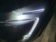 Avatr 11 Edition Smart Model90 Edition - photo 4
