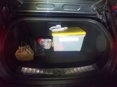 Avatr 11 Edition Smart Model90 Edition - photo 7