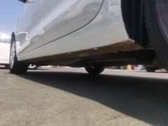 Buick Excelle Facelift Paradigm 1.5L Automatic Elite Edition - photo 11