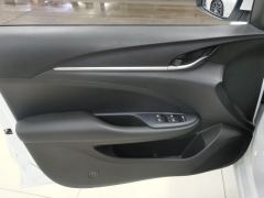Buick Excelle Facelift Paradigm 1.5L Automatic Elite Edition - photo 12