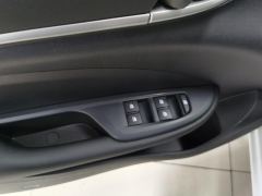 Buick Excelle Facelift Paradigm 1.5L Automatic Elite Edition - photo 13