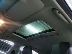 Buick Excelle Facelift Paradigm 1.5L Automatic Elite Edition - photo 15