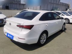Buick Excelle Facelift Paradigm 1.5L Automatic Elite Edition - photo 2