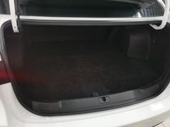 Buick Excelle Facelift Paradigm 1.5L Automatic Elite Edition - photo 7