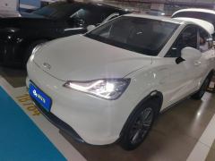 Neta Nezha V Tide 400 Lite - ფოტო 1