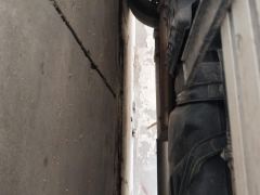 Changan CS75 Edition 1.5T Luxury Version - photo 10