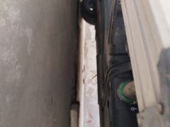 Changan CS75 Edition 1.5T Luxury Version - photo 11