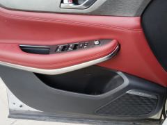 Changan CS75 Edition 1.5T Luxury Version - photo 12