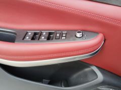 Changan CS75 Edition 1.5T Luxury Version - photo 13
