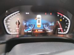 Changan CS75 Edition 1.5T Luxury Version - photo 20