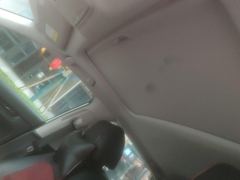 Honda Envix Style 240TURBO CVT Tech Edition - ფოტო 15