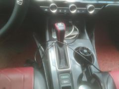 Honda Envix Style 240TURBO CVT Tech Edition - ფოტო 19