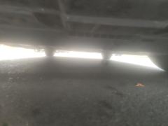 Honda Envix Style 240TURBO CVT Tech Edition - ფოტო 8