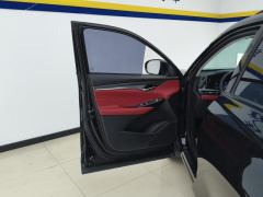 Changan CS75PLUS CS75 PLUS 1.5T Prestigious Edition - ფოტო 12