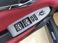 Changan CS75PLUS CS75 PLUS 1.5T Prestigious Edition - ფოტო 13