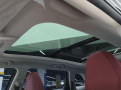 Changan CS75PLUS CS75 PLUS 1.5T Prestigious Edition - ფოტო 15