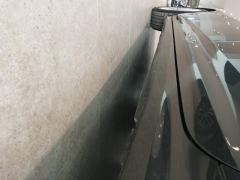 Audi A6L 45 TFSI Premium Dynamic - ფოტო 11