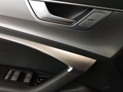 Audi A6L 45 TFSI Premium Dynamic - ფოტო 13