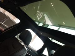 Audi A6L 45 TFSI Premium Dynamic - ფოტო 15