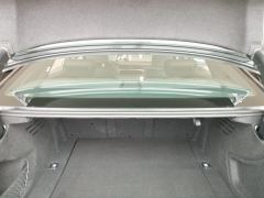 Audi A6L 45 TFSI Premium Dynamic - ფოტო 7
