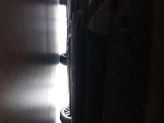 Audi A6L 45 TFSI Premium Dynamic - ფოტო 8