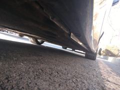 Audi A6L 45 TFSI Premium Dynamic - photo 10