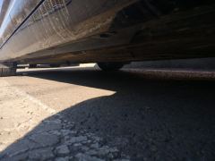 Audi A6L 45 TFSI Premium Dynamic - photo 11