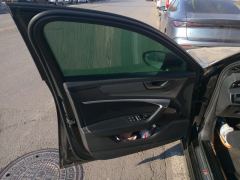 Audi A6L 45 TFSI Premium Dynamic - photo 12
