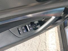 Audi A6L 45 TFSI Premium Dynamic - photo 13
