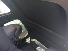 Audi A6L 45 TFSI Premium Dynamic - photo 15