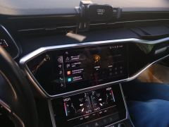 Audi A6L 45 TFSI Premium Dynamic - photo 17